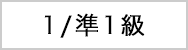 印刷標準字体